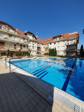 Relax Wellness Studio Hajdúszoboszló